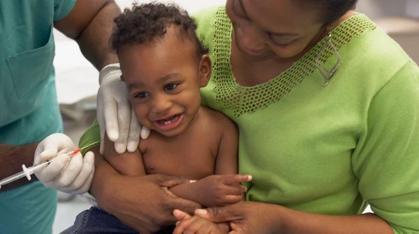RIVM-stuurt-549-verkeerde-vaccinatieoproepen-uit-voor-vierjarigen