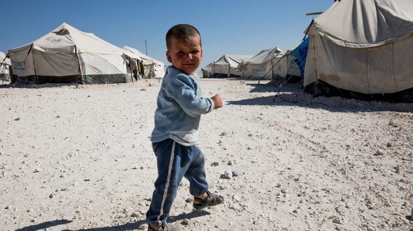 Kinderbescherming-neemt-opvang-van-IS-kinderen-op-zich