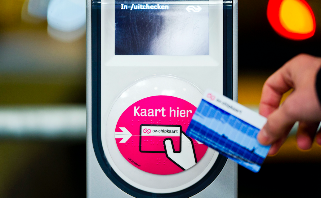 Foutje bedankt 58.000 studenten nog recht op OVgeld LINDA.nl Foutje bedankt 58.000 studenten nog recht op OVgeld LINDA.nl