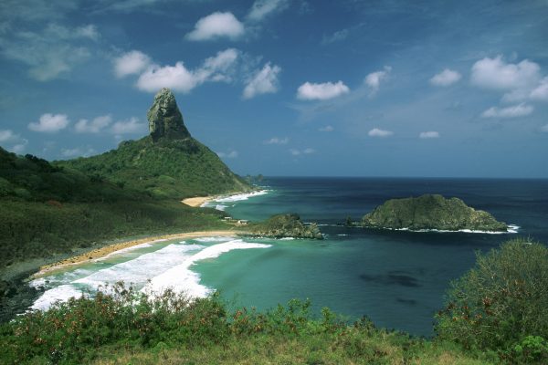 Fernando de Noronha