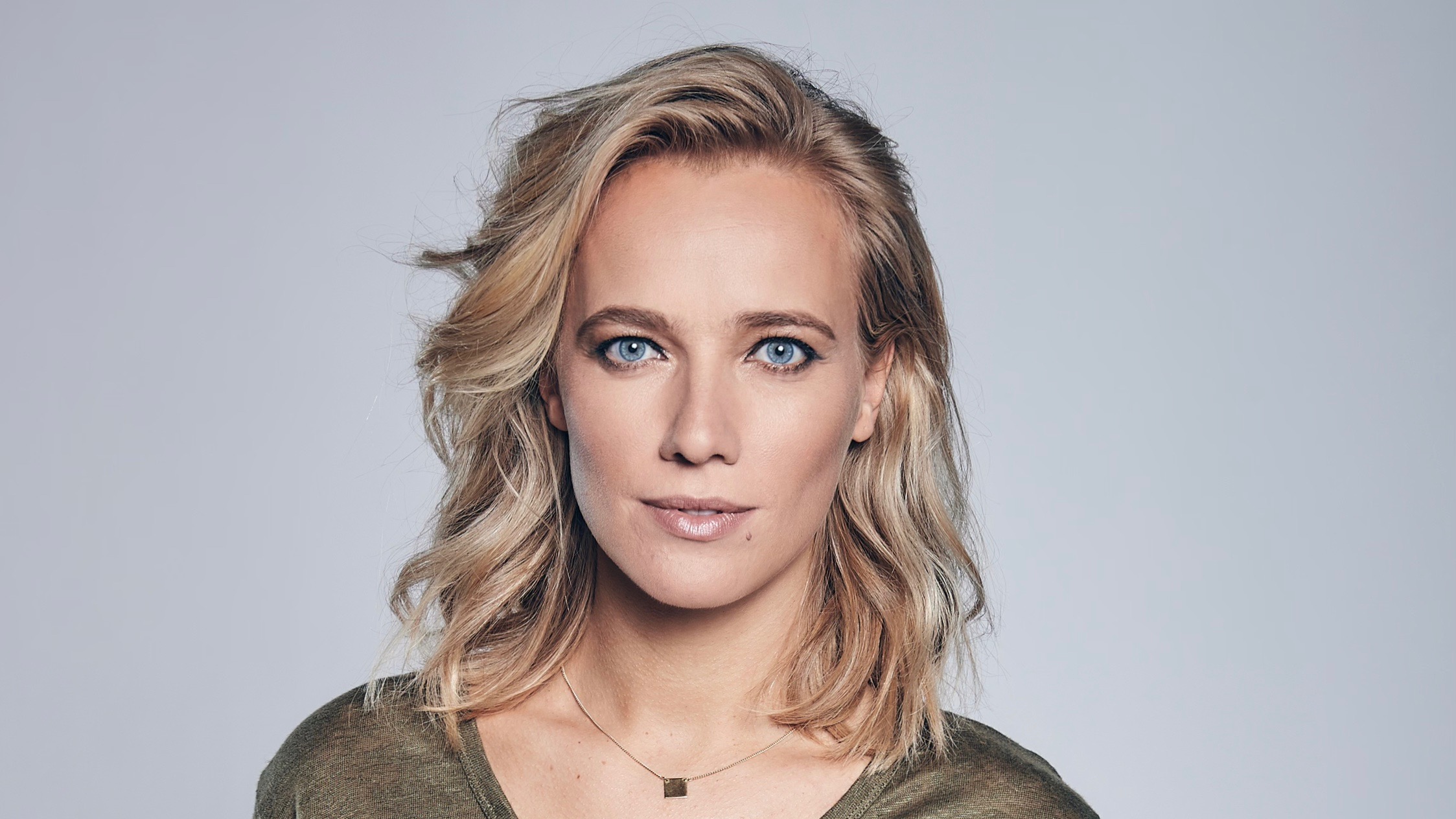 Grenzeloos verliefd LINDA.nl