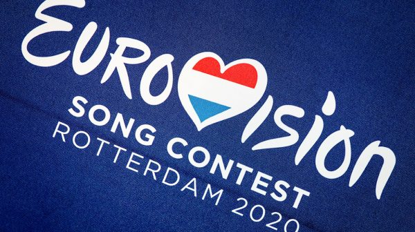 NPO-vraagt-twaalf-miljoen-euro-voor-organisatie-Songfestival-in-Rotterdam