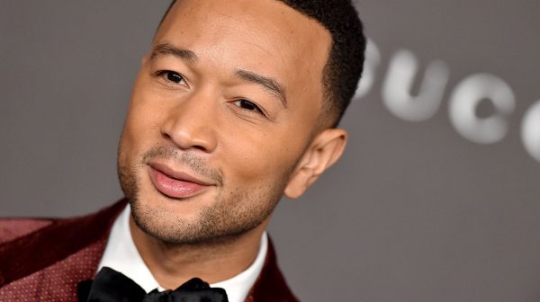 John-Legend-meest-sexy-man-ter-wereld-2019