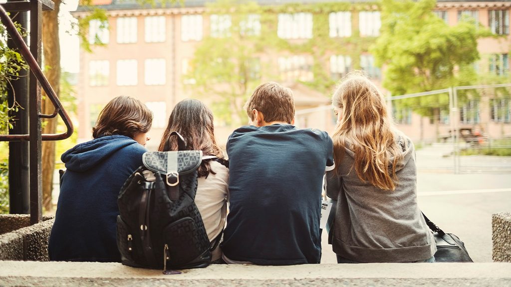 schoolboeken meer man dan vrouw psd
