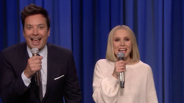 disney-medley-kristin-bell-jimmy-fallon
