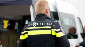 Schietpartij-Alkmaar-48-jarige-vrouw-neergeschoten-kinderen-basisschool-getuige-en-overstuur