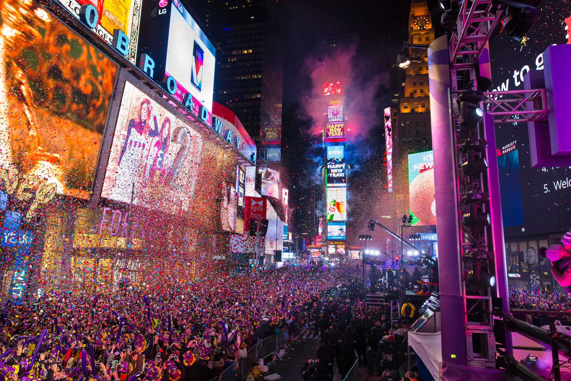 Новогодний таймс сквер. Times Square New year. Times Square Ball. Times Square, New years Eve. Times Square New year Ball.