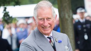 Prins Charles is jarig: een overzicht van zijn leven in de schaduw van de troon