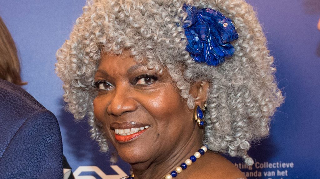 Gerda-Havertong-kaartte-zwartenpietendiscussie-al-aan-in-1987