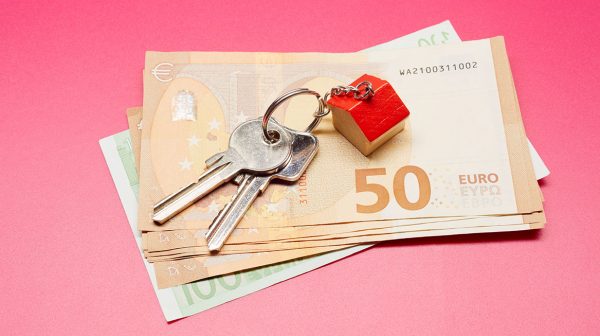 Deze-vrouwen-vertellen-waarom-zijn-gelukkig-zijn-en-financieel-onafhankelijk