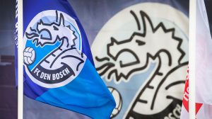 FC-Den-Bosch-supporter-niet-vervolgd-voor-racisme