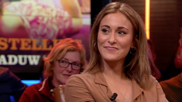 dilan-yurdakul-gtst-depressie-theatervoorstelling