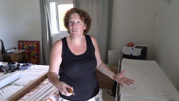 emigratie relatie sex