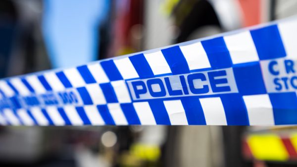 politie australië peuters omgekomen auto brisbane hitte moeder aangeklaagd