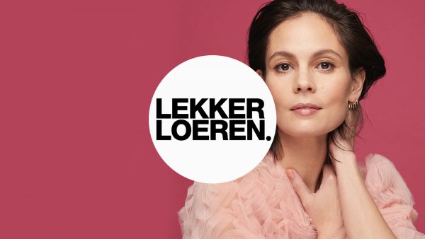 lekker-loeren-igone-de-jongh