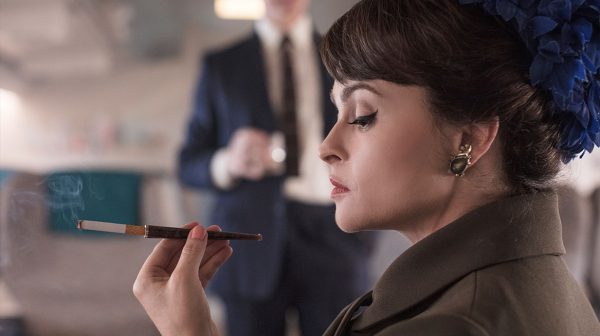 Helena-Bonham-Carter-vroeg-aan-prins-William-of-hij-peetoom-wilde-zijn-van-dochter