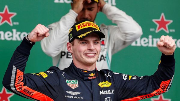 Max-Verstappen-throwback-thursday-toen-hij-twaalf-jaar-was