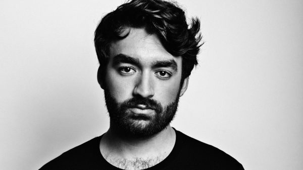 oliver heldens kookt LINDA.man Valentina Vos