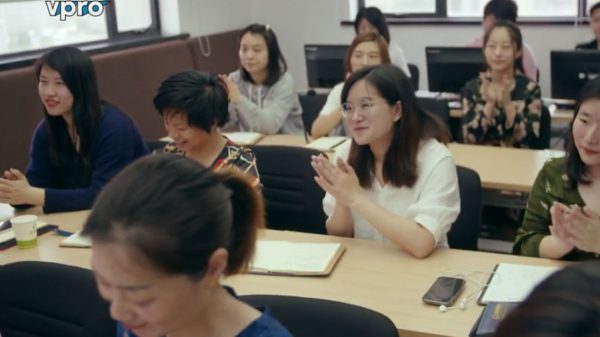 China relatieadvies huwelijk