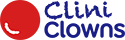 clini-2