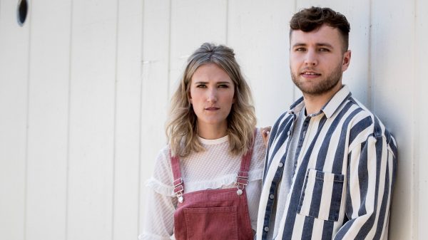 suzan-en-freek-logeetje-slaapfeestje-lekker-loeren