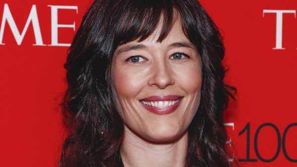 Megan Twohey She Said Amsterdam Harvey Weinstein