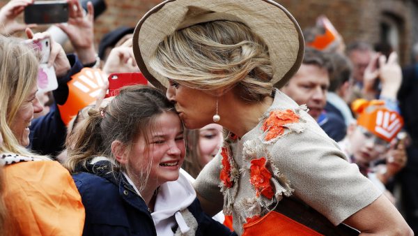 eindejaarslijstje beste virals maxima kylie