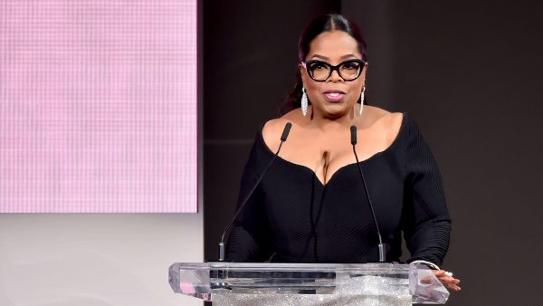 oprah-documentaire-misbruik-muziek-industrie