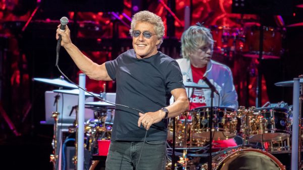 the-who-concert-drama