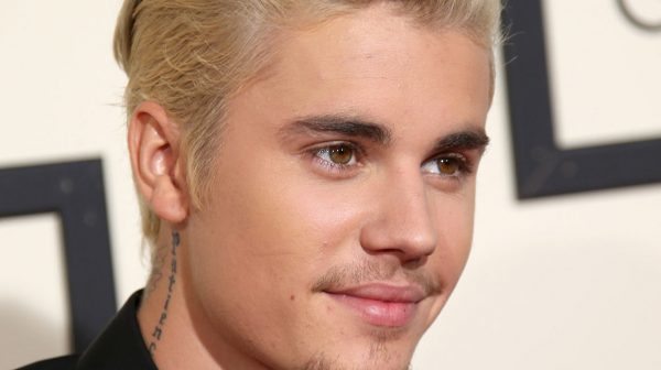 Justin-Bieber-heeft-spijt-van-racistische-uitspraak