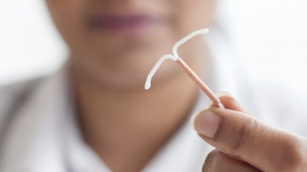 abortus spiraaltje gratis volgend jaar