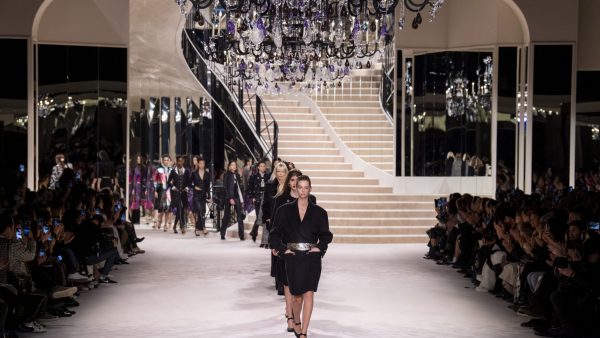 chanel-show-parijs-appartement