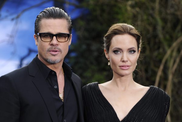 angelina-jolie-brad-pitt