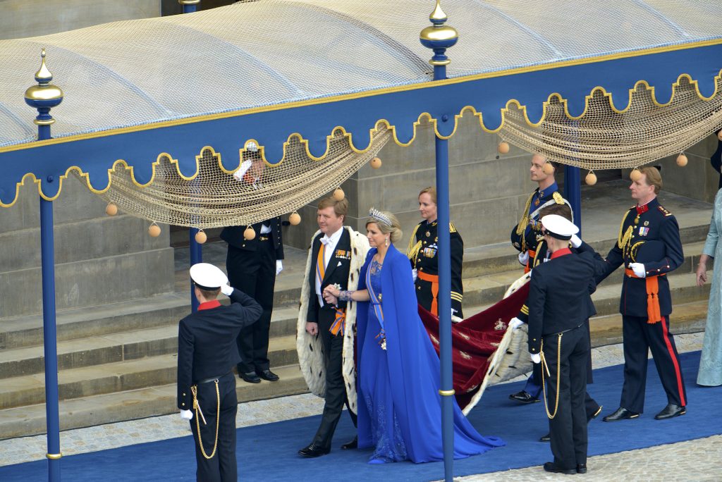 Deze gebeurtenissen van de afgelopen tien jaar vergeten we nooit meer