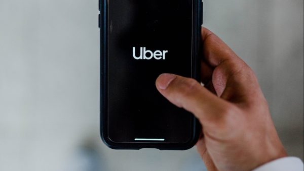 uber-misbruik-seksueel-rapport-taxi