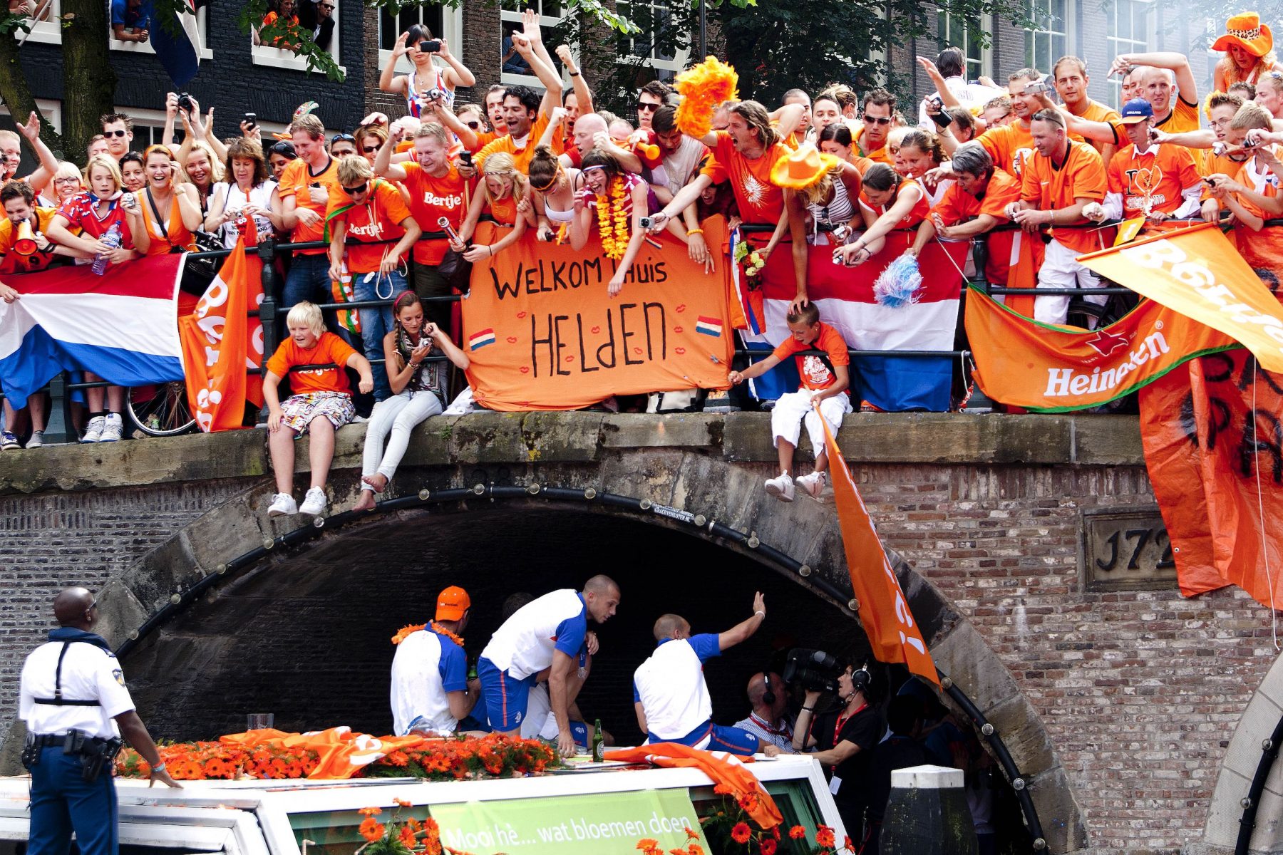 tien-jaar-nieuws-nederland