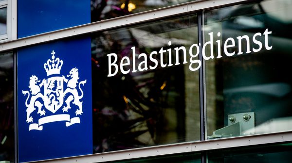 Belastingdienst-waarschuwt-voor-nepberichten-over-openstaande-vorderingen