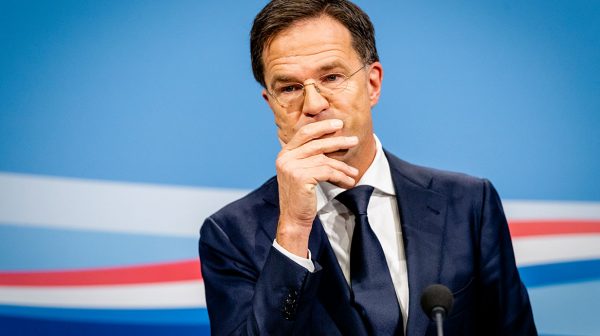 Ministerpresident-Mark-Rutte-kreeg-reiskostenvergoeding