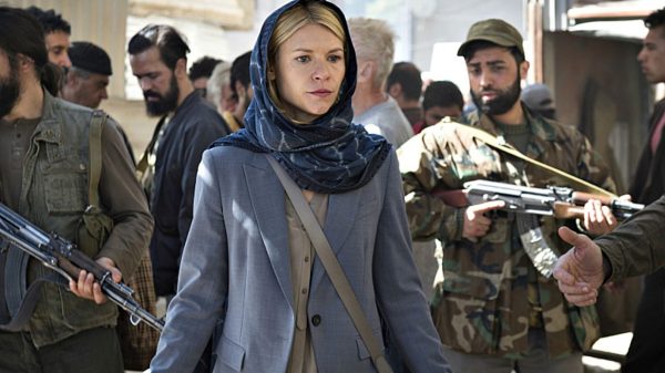 homeland trailer 8
