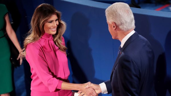 free-melania-trump-biografie-kate-bennett