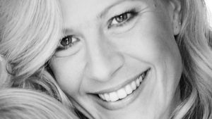 Jacqueline Beemsterboer