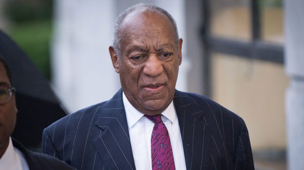 Bill Cosby verliest hoger beroep in zaak seksueel misbruik