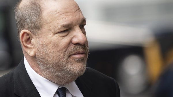 weinstein-schikt-met-slachtoffers