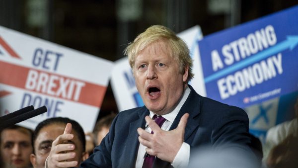 britten-naar-de-stembus-maar-eindigt-dat-ook-brexit