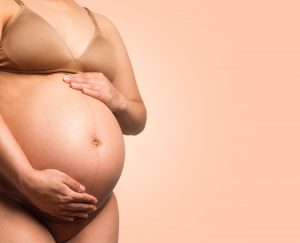 Thumbnail voor Gratis vaccinatie tegen kinkhoest voor zwangere vrouwen