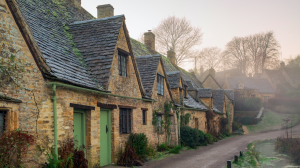 Thumbnail voor Londen met kerst: 3 x ontdek ook eens deze heerlijke plekken