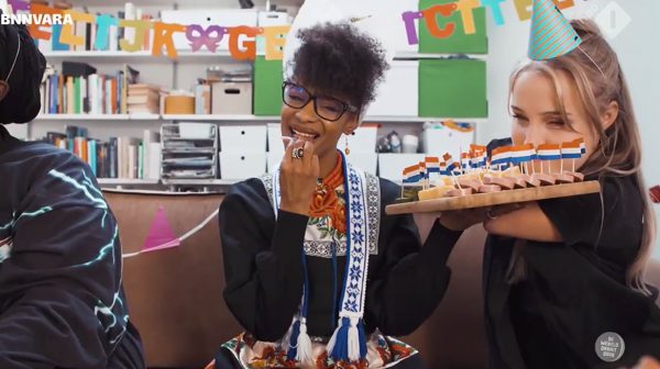 YUNG-DWDD-komt-met-kerstboodschap-voor-online-haters-doe-eens-lief-tegen-elkaar