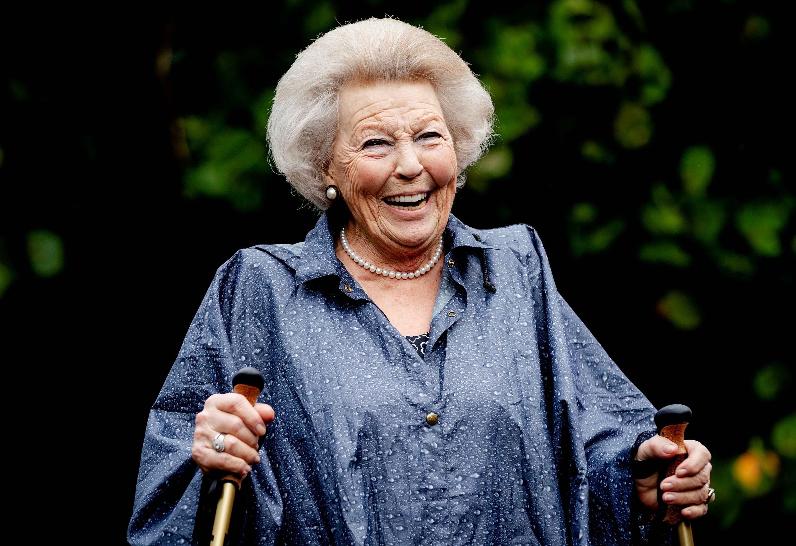 Prinses-Beatrix-op-Saba-2