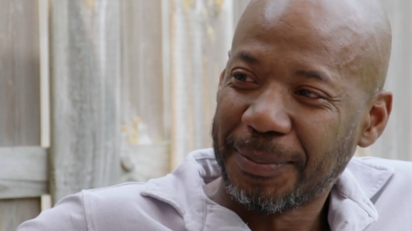 vader-van-kinderen-met-beperking-verloor-vrouw