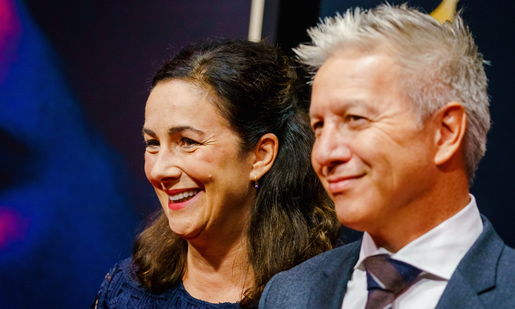 robert-oey-en-femke-halsema
